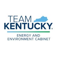Kentucky EEC (@kentuckyeec) 's Twitter Profile