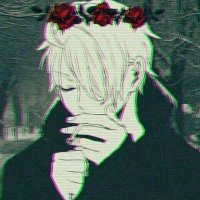 Mukael ❤️ Memecoin (@mukael8) 's Twitter Profile