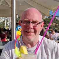 Martin Fallon (@misterfallon) 's Twitter Profile