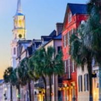 MUSC Neurocritical Care Fellowship (@muscneuroicu) 's Twitter Profile Photo MUSC Neurocritical Care Fellowship (@muscneuroicu) 's Twitter Profile Photo