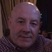 Big Malcolm Morton (@big_mort1) 's Twitter Profile