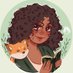 Sabrina Day is drafting (@nyxseas) Twitter profile photo Sabrina Day is drafting (@nyxseas) Twitter profile photo