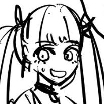 2ch_nico's profile picture. 漫画家/退職後強まる念