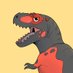 dinosaurcomics Profile picture