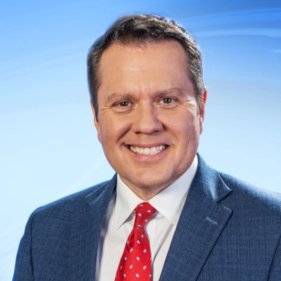 JeffSandersNews Profile Picture