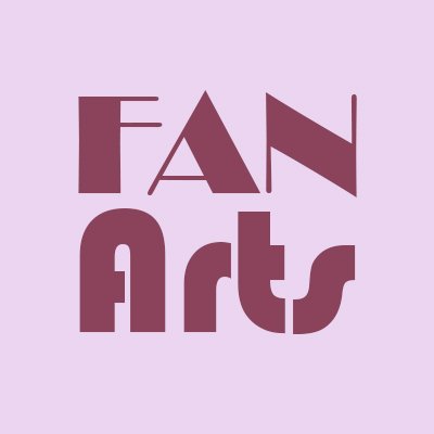 Fanarts of starsさんのプロフィール画像