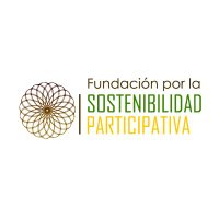 FUNPASOS- Fundación Sostenibilidad Participativa(@Funpasos_) 's Twitter Profile Photo