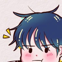ฮวาฮวา🌸🐈⬛ (@huaflower_) 's Twitter Profile Photo ฮวาฮวา🌸🐈⬛ (@huaflower_) 's Twitter Profile Photo