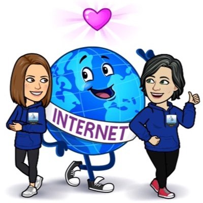 @SACTechDigital