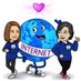 SAC Digital Learning (@sactechdigital) Twitter profile photo SAC Digital Learning (@sactechdigital) Twitter profile photo