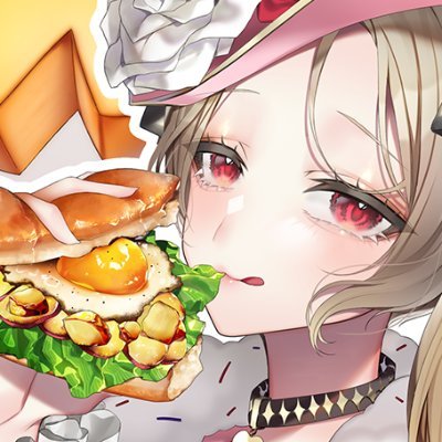 さわ🥪🐈‍⬛さんのプロフィール画像