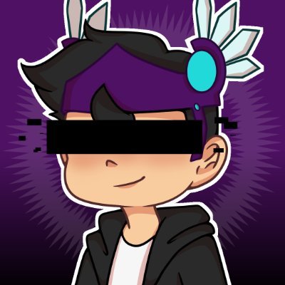TheRealNcMaster's profile picture. 18 yo, Dutch, 50M+ visits