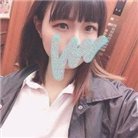 22歳♀/151せんち/きゃば嬢/ぇち好き😊
フォローでおむかえいきます