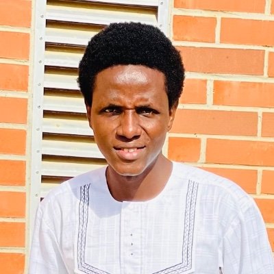 i_am_stephanos's profile picture. JavaScript|| React || Dart || Flutter || React Native || Typescript || Next.Js || RTK || Firebase  || Historian and diplomat....