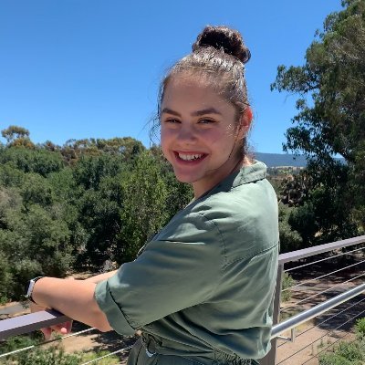 Data Analyst @MorminoLab / @StanfordMed | Incoming PhD student @Yale | @Harvard College '21 | Investigating aging and neurodegenerative disease using PET 🧠