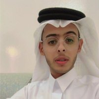 عبدالله السعود🤍.(@YI0NBCW7MN58jh8) 's Twitter Profile Photo