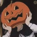 Erin Bartley - @ErinBar82715755 - Twitter