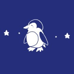 ｱｲﾝﾂさんのプロフィール画像