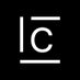 Celtra (@celtra) Twitter profile photo Celtra (@celtra) Twitter profile photo