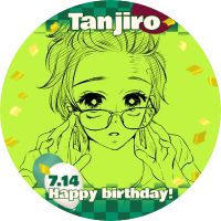 絹子 (@kmtkinuko) 's Twitter Profile