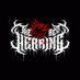 The Red Herring (@alanherringtonn) Twitter profile photo The Red Herring (@alanherringtonn) Twitter profile photo