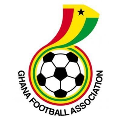 Ghana Football Association~Technical Directorate