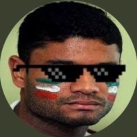 Fluminense 2mil (@flu2mil) 's Twitter Profile Photo