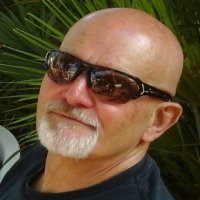 Jo83490🌿 (@jolfrancois1) 's Twitter Profile Photo Jo83490🌿 (@jolfrancois1) 's Twitter Profile Photo