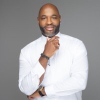 Rj Williams (@theesirrjw) 's Twitter Profile