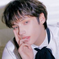 a ⑰ (@eyesofkurta) 's Twitter Profile