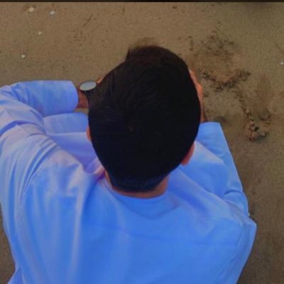 عبدالله البلوشـــي (مدريدي) و للملوك حكاية و تاريخ …