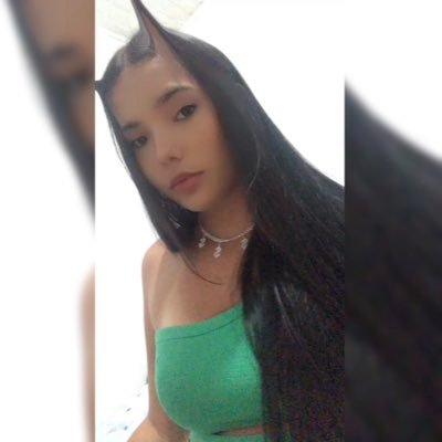 📍Aracaju-SE | insta: adlaff_