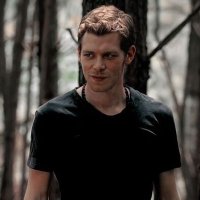 ɴɪᴋʟᴀᴜꜱ ᴍɪᴋᴀᴇʟꜱᴏɴ (@thehybridking10) 's Twitter Profile