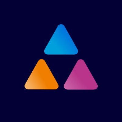 Tech & Digital Recruitment Specialists | Relationship driven 🙏 Recruitment for grownups 👨💻👩💻