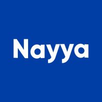 Nayya(@Nayya_Inc) 's Twitter Profile Photo