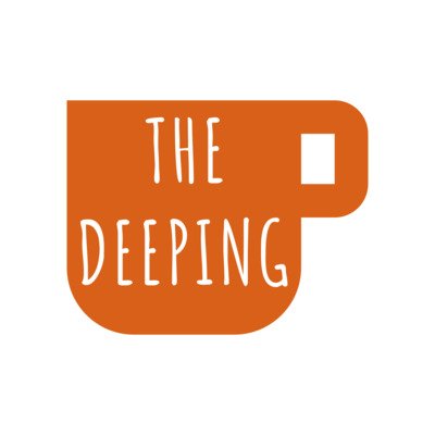 The_Deeping_mag Profile Picture