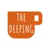 The Deeping (@The_Deeping_mag) Twitter profile photo