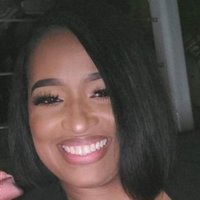 Altera Williams (@altera_williams) 's Twitter Profile