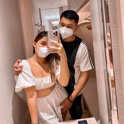 vincentboris_'s profile picture.