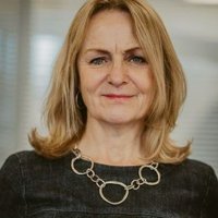 Oona G (@oonagolds) 's Twitter Profile