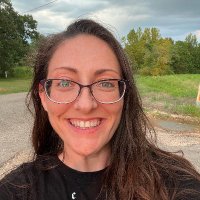 Myra ☀️🌻 (@myrabyrom) 's Twitter Profile
