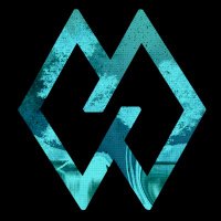 Masvingo Recordings (@masvingorecords) 's Twitter Profile