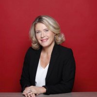 Christine Bouillot (@chrisbouillot) 's Twitter Profile