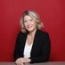 Christine Bouillot (@chrisbouillot) Twitter profile photo Christine Bouillot (@chrisbouillot) Twitter profile photo