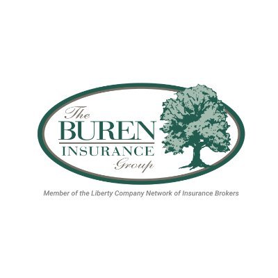 BurenInsurance Profile Picture