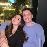 WLMX Flakes (@zflakezy) 's Twitter Profile