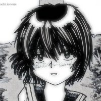 กอหญ้าา(โปรแอคล็อค 199 ) (@koryx_) 's Twitter Profile