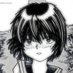 กอหญ้าา(โปรแอคล็อค 199 ) (@koryx_) Twitter profile photo กอหญ้าา(โปรแอคล็อค 199 ) (@koryx_) Twitter profile photo