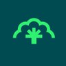 CeibaSoftware's profile picture. We transform the world with technological and innovative solutions. Join the future with us!
We have a Great Culture To Innovate®
We are a Great Place to work®