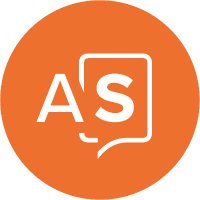 AmeriSpeak (@amerispeak) 's Twitter Profile Photo
